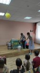 изображение_viber_2022-06-16_18-07-20-973