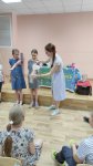 изображение_viber_2022-06-16_18-07-21-751