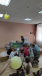 изображение_viber_2022-06-16_18-07-30-404