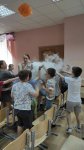 изображение_viber_2022-06-16_18-07-31-039