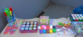 изображение_viber_2022-06-17_15-10-31-227