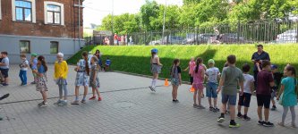 изображение_viber_2022-06-17_15-10-32-512