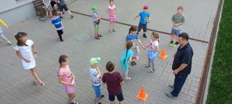 изображение_viber_2022-06-17_15-10-34-231