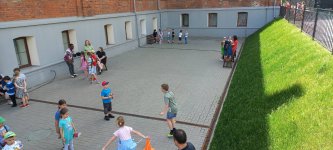 изображение_viber_2022-06-17_15-10-34-805