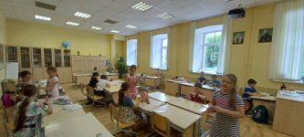 изображение_viber_2022-06-17_15-10-46-394