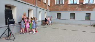 изображение_viber_2022-06-17_15-10-47-064