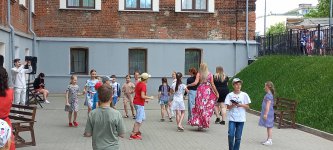 изображение_viber_2022-06-17_15-10-48-420