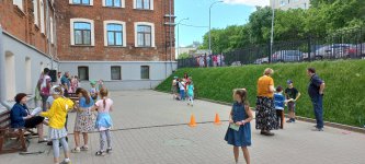 изображение_viber_2022-06-17_15-10-49-500