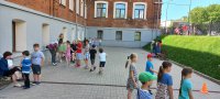 изображение_viber_2022-06-17_15-10-48-192