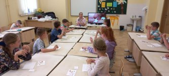 изображение_viber_2022-06-20_15-41-23-235