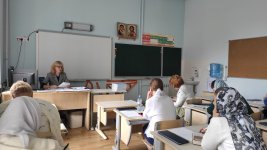 изображение_viber_2022-06-21_15-57-43-533