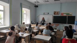 изображение_viber_2022-06-21_15-57-43-752