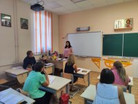 изображение_viber_2022-08-28_09-37-52-345