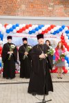 01 09 2022 Гимназия-20