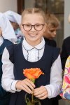 01 09 2022 Гимназия-33
