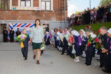 01 09 2022 Гимназия-39