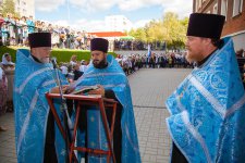 01 09 2022 Гимназия-4