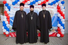 01 09 2022 Гимназия-40
