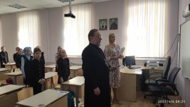 IMG-0d20d5d79b891de46eea0de506010298-V