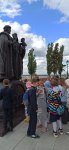 изображение_viber_2022-09-01_16-53-38-467