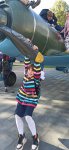 изображение_viber_2022-09-01_16-53-39-294