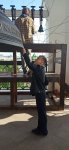изображение_viber_2022-09-01_16-53-39-728
