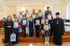 изображение_viber_2022-10-04_19-06-45-633