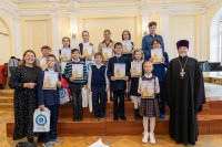 изображение_viber_2022-10-04_19-06-45-633