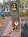 изображение_viber_2022-10-04_14-11-36-350