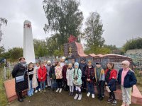 изображение_viber_2022-10-04_14-11-36-569