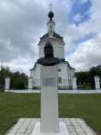 изображение_viber_2022-10-04_14-11-40-497