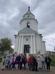 изображение_viber_2022-10-04_14-11-40-708