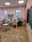 изображение_viber_2022-10-08_23-00-03-094