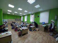 изображение_viber_2022-10-08_23-00-04-037