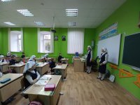 изображение_viber_2022-10-08_23-00-04-482