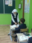 изображение_viber_2022-10-08_23-00-05-384