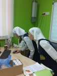 изображение_viber_2022-10-08_23-00-05-869