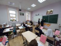 изображение_viber_2022-10-08_23-00-06-973
