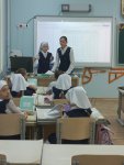изображение_viber_2022-10-08_23-00-08-594