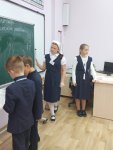 изображение_viber_2022-10-08_23-00-10-022