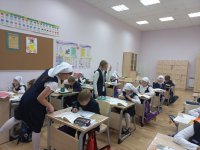 изображение_viber_2022-10-08_23-00-10-440