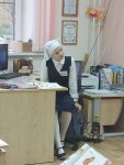 изображение_viber_2022-10-08_23-00-11-902