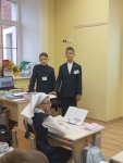 изображение_viber_2022-10-08_23-00-14-627