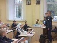 изображение_viber_2022-10-08_23-00-57-016