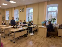 изображение_viber_2022-10-08_23-00-59-294