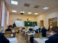 изображение_viber_2022-10-08_23-01-02-762