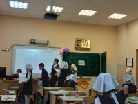 изображение_viber_2022-10-08_23-01-03-265