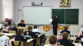IMG_20221007_082553