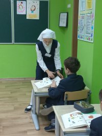 изображение_viber_2022-10-08_23-00-05-384