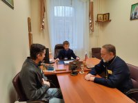 изображение_viber_2022-10-08_23-00-13-290